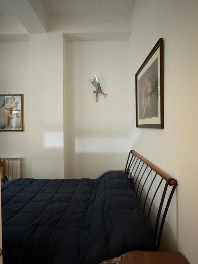 Monte Tauro Apartment Taormina Esterno foto