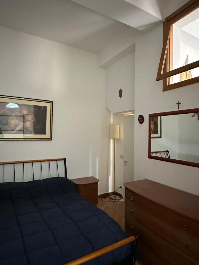 Monte Tauro Apartment Taormina Esterno foto